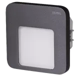 Zamel MOZA LED 01-221-32