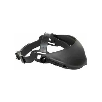 Zahraniční výrobce Náhlavní kříž H870 pro celoobličejový štít 432000300000