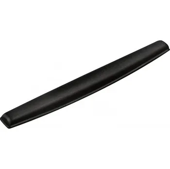 Fellowes Memory Foam podložka před…