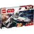 Stavebnice LEGO LEGO Star Wars 75218 Stíhačka X-wing Starfighter