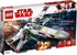 Stavebnice LEGO LEGO Star Wars 75218 Stíhačka X-wing Starfighter