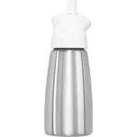 Bethesda Easy Whip Plus Mini W láhev na…