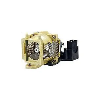 Elektronika Projektorová lampa Mitsubishi VLT-XD95LP, s modulem kompatibilní