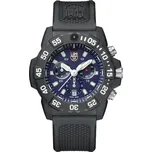 Luminox Navy Seal Chronograph 3583