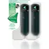 Odvykání kouření Nicorette Spray 1 mg/dávka orální sprej 2x13,2 ml