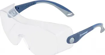 ochranné brýle Ardon V12-000