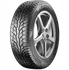 Celoroční osobní pneu Uniroyal All Season Expert 2 155/70 R13 75 T