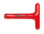 Knipex VDE 980408