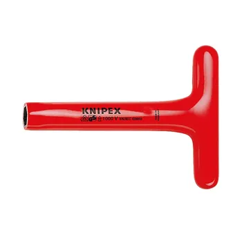 Klíč Knipex VDE 980408