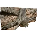 Arstone Amazonas Basalt 160 x 60 cm