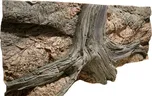 Arstone Amazonas Basalt 160 x 60 cm