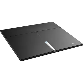 Televizní anténa OFA SV9495