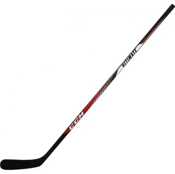 Ccm Ultimate Junior P29 flex 50