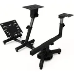 Arozzi Velocita Black