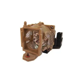Lampa pro projektor Projektorová lampa BenQ 5J.00S01.001, s modulem kompatibilní