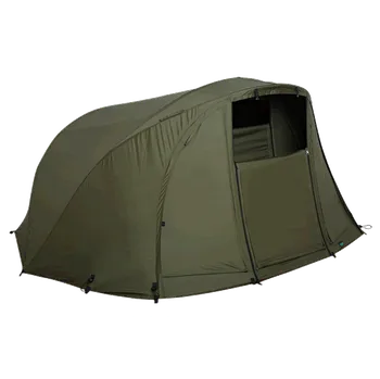 Recenze Aqua Products M3 Compact Wrap