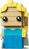 Stavebnice LEGO LEGO BrickHeadz 41617 Elsa