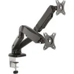 connect IT TwinArm Premium CMF-3207