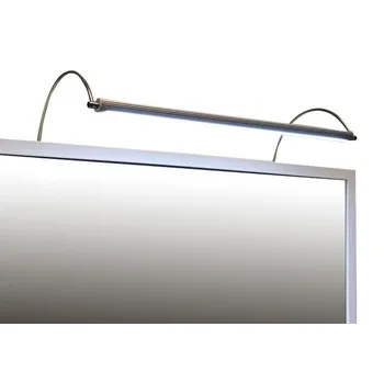 Nástěnné svítidlo Sapho Fromt Touch LED ED547