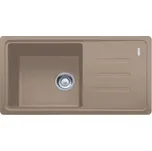 Franke Malta BSG 611-78/39