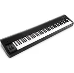 M-Audio Hammer 88