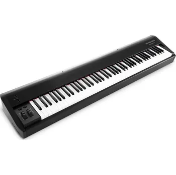 Master keyboard M-Audio Hammer 88