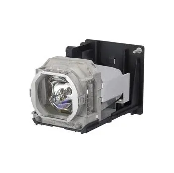 Lampa pro projektor Projektorová lampa Mitsubishi VLT-XD3200LP, bez modulu originální