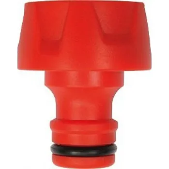 Zahradní hadice YATO Šroubení 3/4", YT-8971