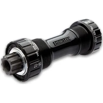 Truvativ Howitzer XR 68/68G/73/73G 51