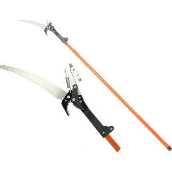 Nůžky na větve Fuxtec FX - TAS35