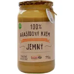 Božské Oříšky 100% Arašídový krém 790 g