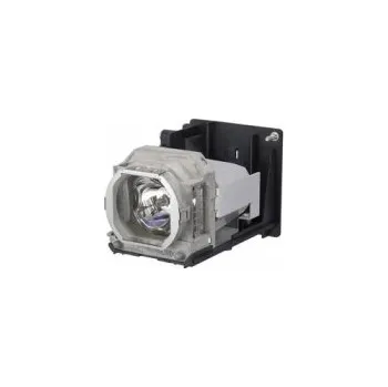 Elektronika Projektorová lampa Mitsubishi VLT-XL30LP, s modulem kompatibilní
