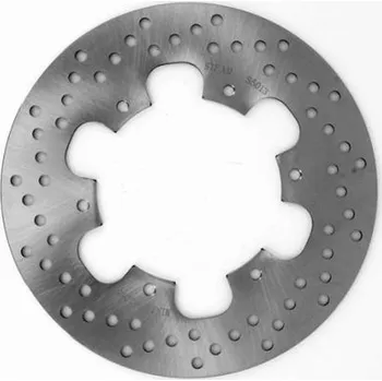 Brzdový kotouč Sifam Brzdový kotouč Rieju