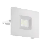 EGLO Faedo 3 LED EG 33154