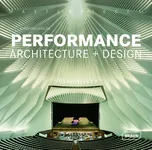 Masterpieces: Performance Architecture…