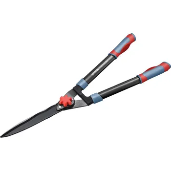 Nůžky na živý plot Extol Premium 8873711 630 mm