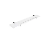 Nimco Bormo BR 11091BX-60-26