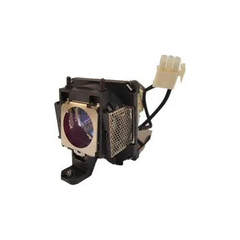 Projekční technika Projektorová lampa BenQ CS.5JJ1K.001, s modulem kompatibilní
