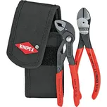 Knipex 002072V02