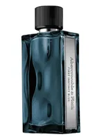 Abercrombie & Fitch First Instinct Blue M EDT