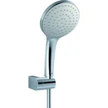 Ideal Standard Idealrain L1 B9457AA