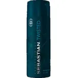 Sebastian Twisted Curl Magnifier Styling Cream Vlasový krém pro definici vln 145 ml