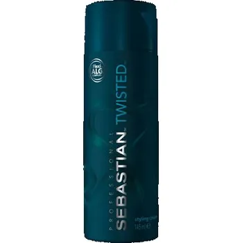 Sebastian Twisted Curl Magnifier…