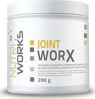 Nutriworks Joint Worx 200 g