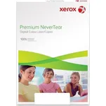 Xerox Premium Never Tear 003R98091 A4…