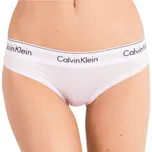Calvin Klein F3787E-100