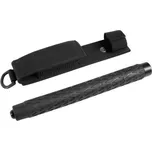 Mil-tec Obušek Teleskop 26/56 s…