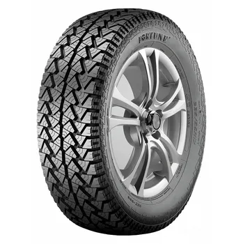 4x4 pneu Fortune FSR-302 265/70 R16 112 T
