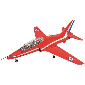 RC model letadla Phoenix Model JDF01 Sea Hawk 4ST16145