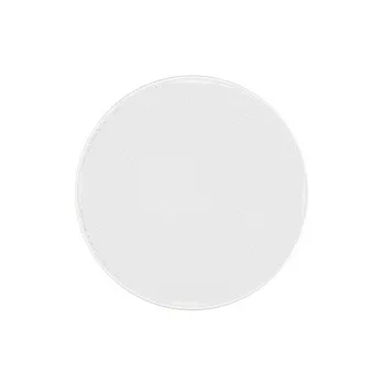 Monitor Audio CS180 Round